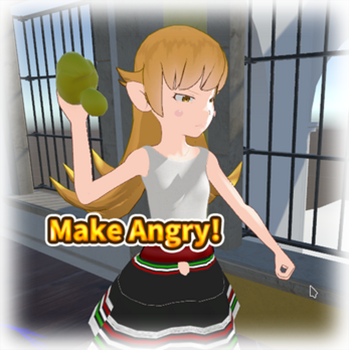 Vivavideo For Pc Windows 108 187xpvista Free Video